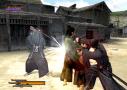 Bild 2 zu Way of the Samurai